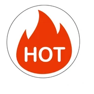HOT